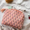 Rex London Wash bag - Shanaya Online