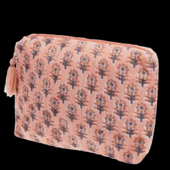 Rex London Wash bag - Shanaya Online