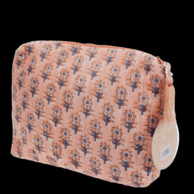 Rex London Wash bag - Shanaya Online