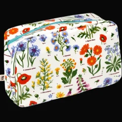 Rex London Wash bag - Wild Flowers Sale