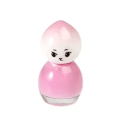 Rex London Water-based children's nail varnish (SINGLE) Clearance