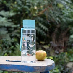 Rex London Water bottle 600ml - Garden Birds Clearance