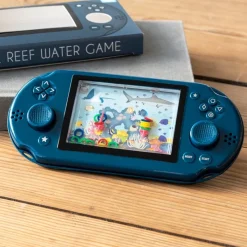 Rex London Water game - Coral reef Fashion