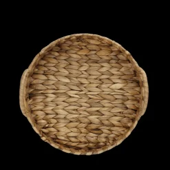 Rex London Water hyacinth tray Sale