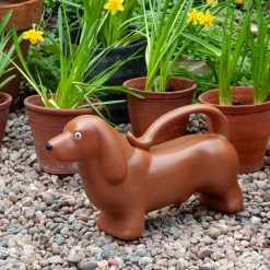 Rex London Watering can (2 ltr) - Sausage Dog Discount