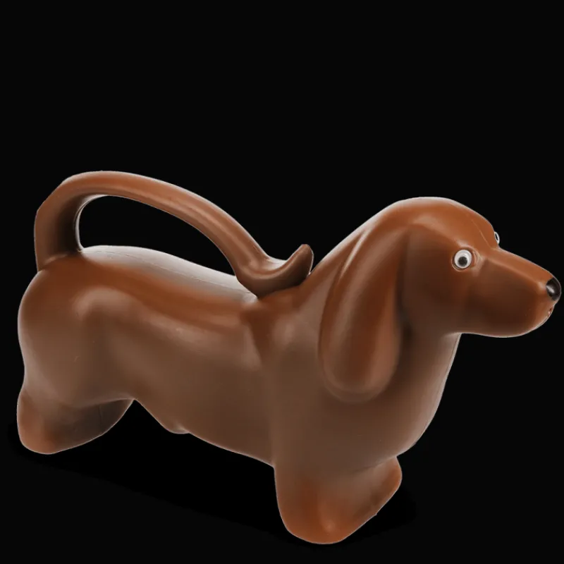 Rex London Watering can (2 ltr) - Sausage Dog Discount