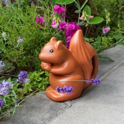 Rex London Watering can (1.6Ltr) - Squirrel Discount