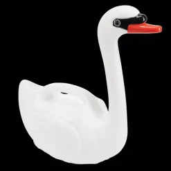 Rex London Watering can (2 ltr) - Swan Online