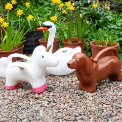 Rex London Watering can (2 ltr) - Swan Online