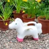 Rex London Watering can (1.6 ltr) - Unicorn Best