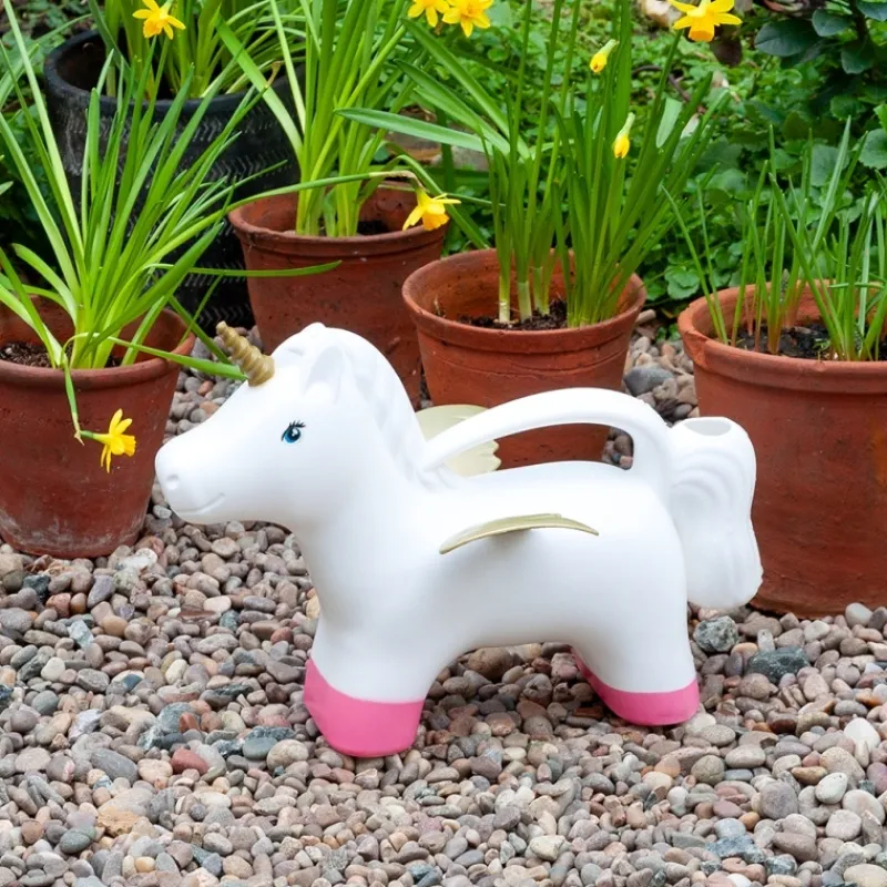 Rex London Watering can (1.6 ltr) - Unicorn Best