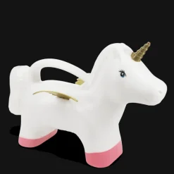Rex London Watering can (1.6 ltr) - Unicorn Best
