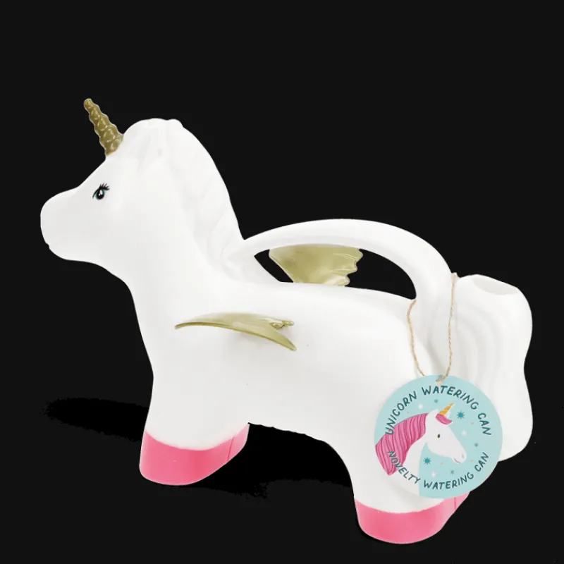 Rex London Watering can (1.6 ltr) - Unicorn Best