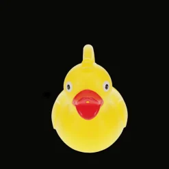 Rex London Watering can (1.8Ltr) - Yellow Duck Clearance
