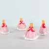 Rex London Wind-up toy - dancing princess Sale