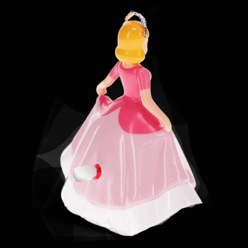 Rex London Wind-up toy - dancing princess Sale
