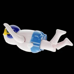 Rex London Wind-up toy - swimming figurine (SINGLE) Best