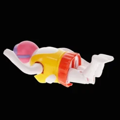 Rex London Wind-up toy - swimming figurine (SINGLE) Best