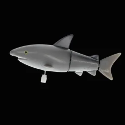 Rex London Wind-up toy - swimming fish (SINGLE) Best