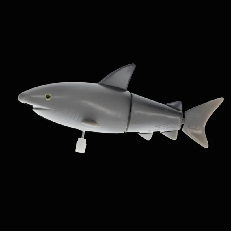 Rex London Wind-up toy - swimming fish (SINGLE) Best