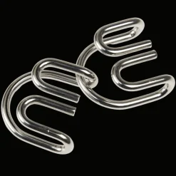 Rex London Wire puzzle - Wild Bear Online