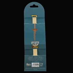 Rex London Wooden ramen spoon Online