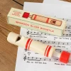 Rex London Wooden slide whistle - Classic Online