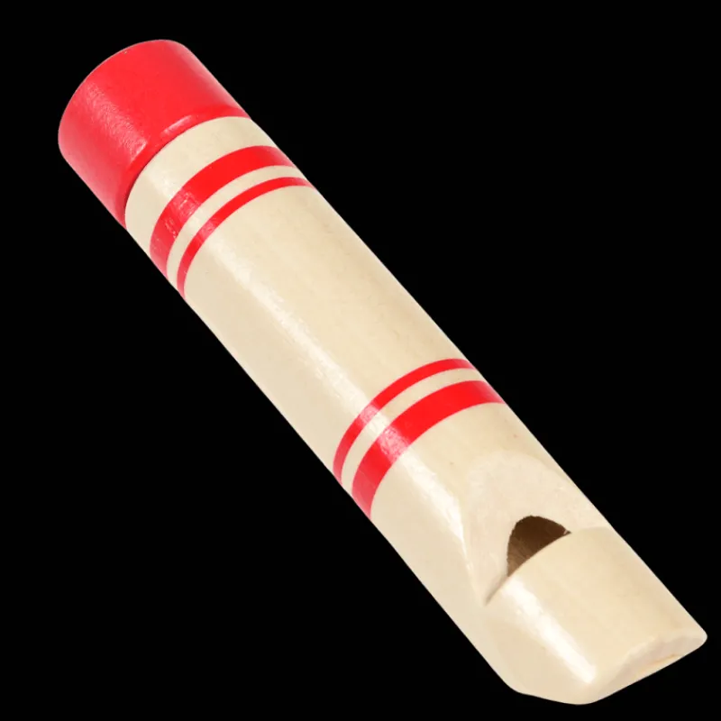 Rex London Wooden slide whistle - Classic Online