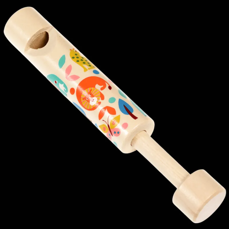 Rex London Wooden slide whistle - Wild Wonders Sale