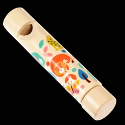 Rex London Wooden slide whistle - Wild Wonders Sale