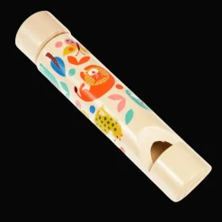 Rex London Wooden slide whistle - Wild Wonders Sale