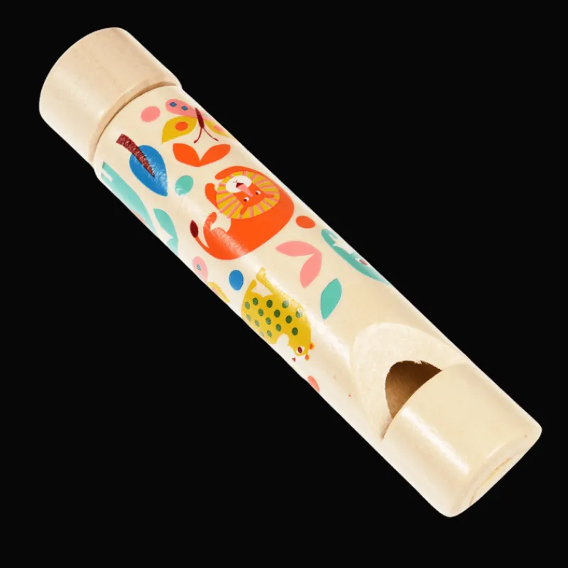 Rex London Wooden slide whistle - Wild Wonders Sale
