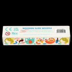 Rex London Wooden slide whistle - Wild Wonders Sale