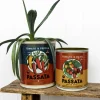 Rex London XL storage tins (set of 2) - Passata Best